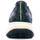 Chaussures Homme Tennis adidas Originals GW4220 Noir