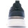 Chaussures Garçon Baskets basses adidas Originals GW6595 Bleu
