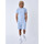 Vêtements Homme Nager Shorts / Bermudas Project X Paris Short 2340022 Bleu