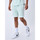 Vêtements Homme Shorts / Bermudas Project X Paris Short 2340022 Vert