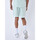 Vêtements Homme Shorts / Bermudas Project X Paris Short 2340022 Vert
