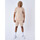 Vêtements Homme Shorts dvf / Bermudas Project X Paris Short 2340022 Beige