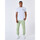 Vêtements Homme Pantalons de survêtement Project X Paris Jogging 2140150 Vert
