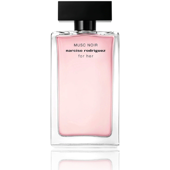 Beauté Femme Eau de parfum Narciso Rodriguez Musc Noir eau de parfum 150ml - vaporisateur Musc Noir perfume 150ml - spray
