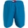 Vêtements Homme Maillots / Shorts de bain Tommy Hilfiger Short de bain homme  Ref 60355 Bleu Bleu