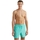 Vêtements Homme Maillots / Shorts de bain Tommy Hilfiger Short de bain homme  Ref 60352 Turquoise Bleu
