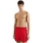 Vêtements Homme Maillots / Shorts de bain Tommy Hilfiger Short de bain homme  Ref 60353 Rouge Rouge
