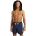 Vêtements Homme Maillots / Shorts de bain Tommy Jeans Short de bain homme  Ref 60350 Marine Bleu