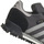 Chaussures Homme Baskets mode adidas Originals Marathon Tr / Gris Gris