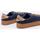 Chaussures Baskets basses Timpers VULCAN Marine