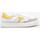Chaussures Baskets basses Timpers TREND Jaune