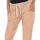 Vêtements Femme Pantalons de survêtement Met 10DBF0075-J100-0192 Violet