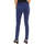 Vêtements Femme Pantalons Met 70DB50254-R295-0548 Bleu