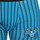 Sous-vêtements Homme Boxers Kukuxumusu 98246-TURQUESA Bleu