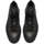 Chaussures Homme Boots Doucal's  Noir
