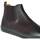 Chaussures Homme Boots Doucal's  Marron