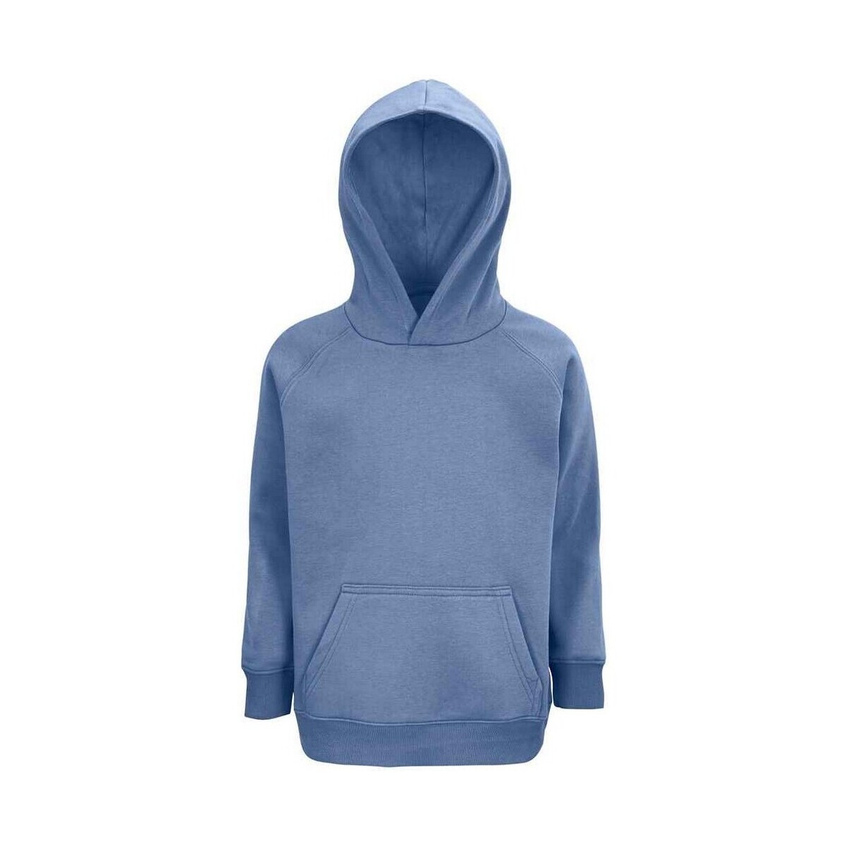 Vêtements Enfant Sweats Sols 3576 Bleu