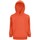 Vêtements Enfant Sweats Sols 3576 Orange