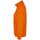 Vêtements Femme Blousons Sols Factor Orange
