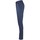 Vêtements Femme Pantalons Sols 2918 Bleu