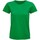 Vêtements Femme T-shirts manches longues Sols Pioneer Vert
