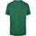 Vêtements Homme T-shirts manches courtes Awdis JC020 Vert