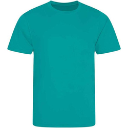 Men's Polo Long Sleeve T-Shirt