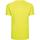 Vêtements Homme T-shirts manches longues Build Your Brand BY004 Multicolore