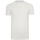 Vêtements Homme T-shirts manches longues Build Your Brand BY004 Multicolore