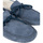 Chaussures Homme Mocassins Antony Morato MMFW01488-LE300005 Bleu