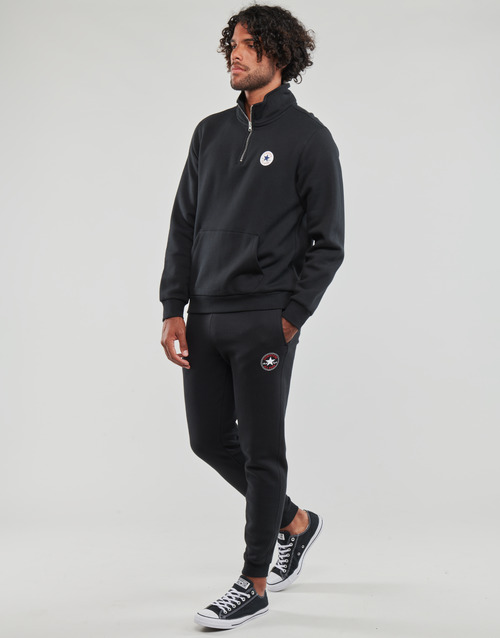 Converse GO-TO ALL STAR PATCH FLEECE SWEATPANT