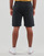 Vêtements Shorts / Bermudas Converse GO-TO EMBROIDERED STAR CHEVRON FLEECE SHORT Noir