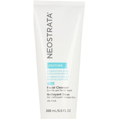 Beauté Masques & gommages Neostrata myspartoo - get inspired 