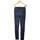 Vêtements Femme Jeans The Kooples 34 - T0 - XS Bleu