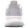 Chaussures Femme Running / trail adidas Originals FW5160 Gris