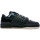 Chaussures Homme Baskets basses adidas Originals GZ0938 Noir