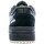Chaussures Homme Baskets basses adidas Originals GZ0938 Noir