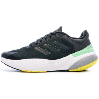 Chaussures Homme Running / trail adidas Originals GW1375 Noir