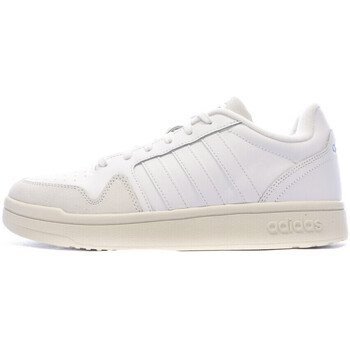 Chaussures Homme Baskets basses adidas Originals GY7120 Blanc