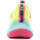 Chaussures Fille Sport Indoor adidas Originals GY8644 Jaune