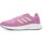 Chaussures Femme Running / trail adidas Originals GV9576 Violet