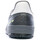Chaussures Homme Baskets basses adidas Originals GW3133 Gris