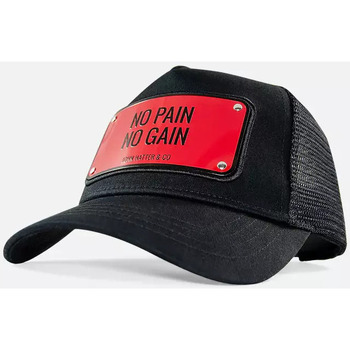 bonnet john hatter & co  no pain no gain 1-1084-u00 