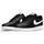 Chaussures Homme Baskets mode Nike DH2987 Noir