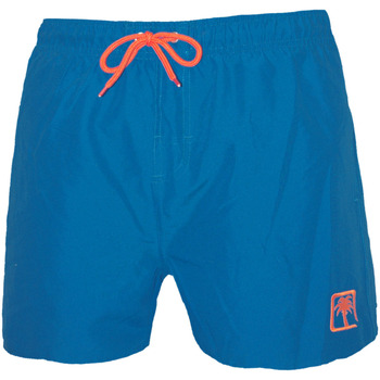 Vêtements Homme Maillots / Shorts de bain Sun Project BS-32-1853 Bleu