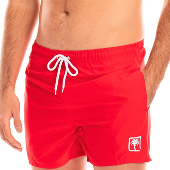 Vêtements Homme Maillots / Shorts de bain Sun Project Milo Rouge