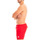 Vêtements Homme Maillots / Shorts de bain Sun Project Milo Rouge