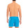 Vêtements Homme Maillots / Shorts de bain Sun Project Livio Bleu