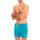 Vêtements Homme Maillots / Shorts de bain Sun Project Roméo Bleu