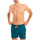 Vêtements Homme Maillots / Shorts de bain Sun Project Luca Vert